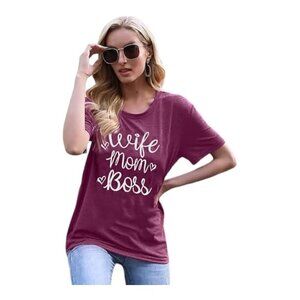 Fashion shirt  Size: XL